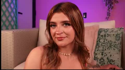 Snapshot of kore__1 chatting on November 2025 07:02:02 PM Kore online show from November 2025 07:02:02 PM