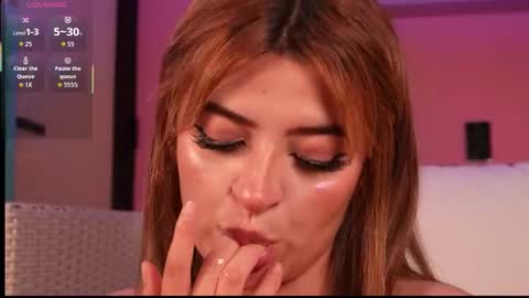 Snapshot of kore__1 chatting on November 2025 07:24:02 PM Kore online show from November 2025 07:24:02 PM