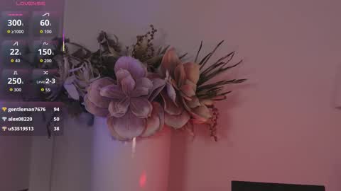 Snapshot of kore__1 chatting on November 2025 07:34:02 AM Kore online show from November 2025 07:34:02 AM