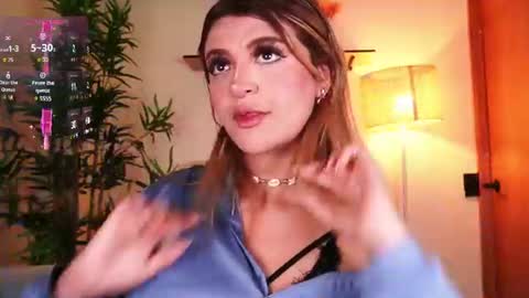 Snapshot of kore__1 chatting on June 2026 10:03:02 PM Kore online show from June 2026 10:03:02 PM