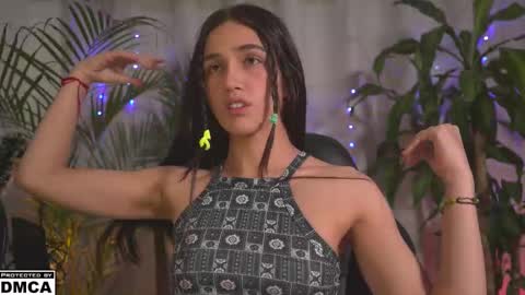 Kore online show from December 2025 03:22:02 AM