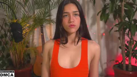 Snapshot of kore_persephone chatting on February 2026 04:56:01 AM Kore online show from February 2026 04:56:01 AM