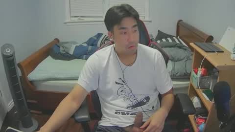 Jay online show from October 2025 02:50:02 AM