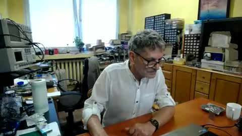 Snapshot of korek24hot chatting on July 2026 05:08:02 PM Korek online show from July 2026 05:08:02 PM