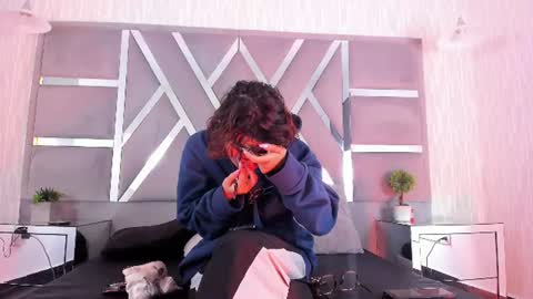 Kore Spring online show from June 2026 11:15:01 AM