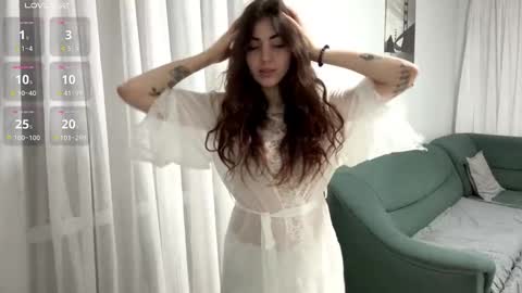 Nova online show from December 2025 05:13:01 AM