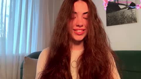 Snapshot of korialmas chatting on February 2026 05:33:02 AM Nova online show from February 2026 05:33:02 AM