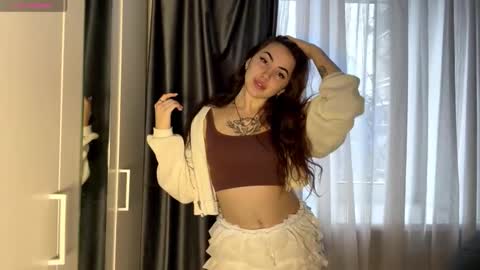 Snapshot of korialmas chatting on February 2026 05:47:01 AM Nova online show from February 2026 05:47:01 AM