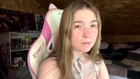Snapshot of korialmas chatting on July 2026 06:07:01 PM Nova online show from July 2026 06:07:01 PM