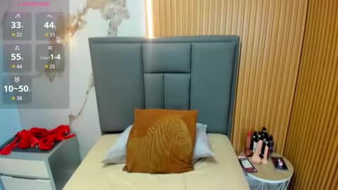      online show from March 2026 12:21:02 PM