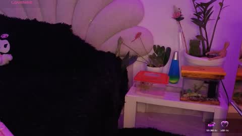 Snapshot of korolovaa chatting on October 2025 10:53:02 PM korolova online show from October 2025 10:53:02 PM