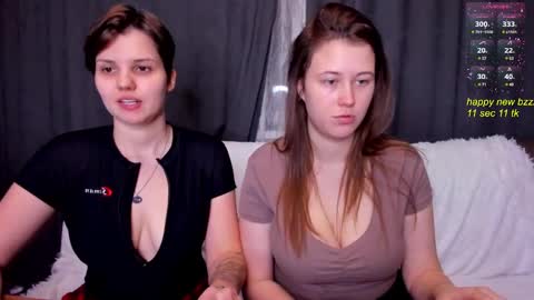 Twiix online show from December 2024 06:24:02 PM