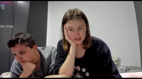 Twiix online show from March 2025 12:00:01 AM