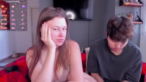 Twiix online show from February 2026 05:02:02 PM