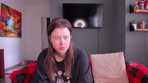 Twiix online show from March 2026 03:03:02 PM