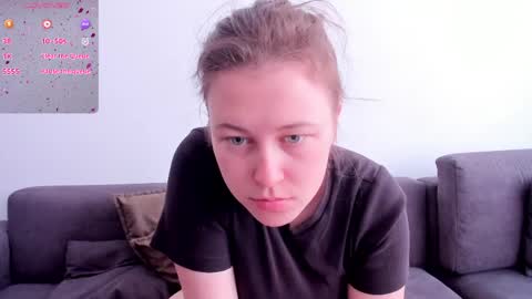 Snapshot of kortney_williams chatting on May 2026 03:51:01 PM Twiix online show from May 2026 03:51:01 PM