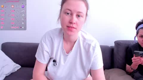 Snapshot of kortney_williams chatting on May 2026 06:20:01 PM Twiix online show from May 2026 06:20:01 PM