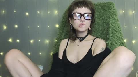 Snapshot of kortny_yo chatting on December 2024 02:20:01 AM Kortny online show from December 2024 02:20:01 AM