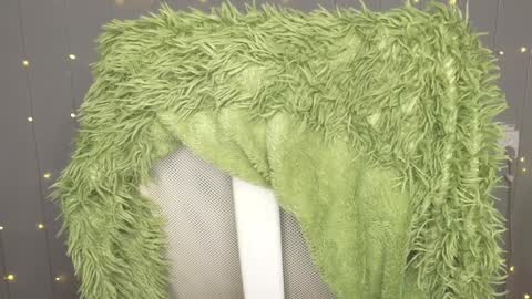 Snapshot of kortny_yo chatting on December 2024 02:35:02 PM Kortny online show from December 2024 02:35:02 PM