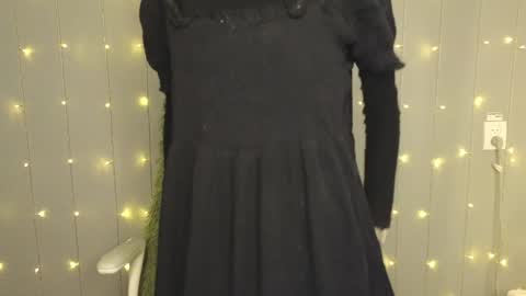 Snapshot of kortny_yo chatting on December 2024 12:23:01 AM Kortny online show from December 2024 12:23:01 AM