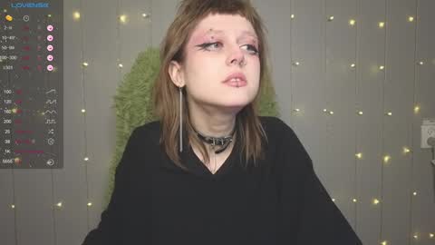 Snapshot of kortny_yo chatting on December 2024 08:37:01 PM Kortny online show from December 2024 08:37:01 PM