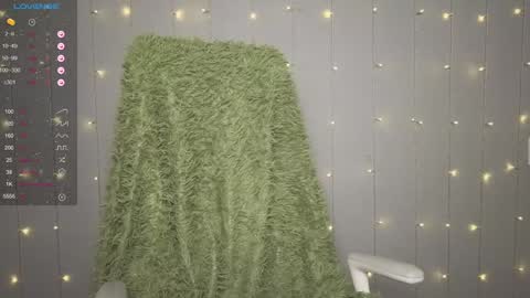 Snapshot of kortny_yo chatting on December 2024 11:39:02 PM Kortny online show from December 2024 11:39:02 PM