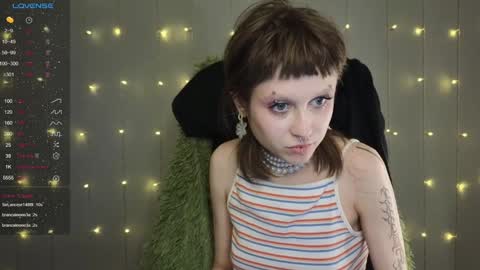 Snapshot of kortny_yo chatting on January 2025 11:01:02 PM Kortny online show from January 2025 11:01:02 PM