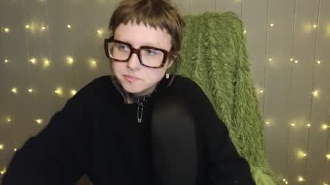 Snapshot of kortny_yo chatting on January 2025 08:36:01 PM Kortny online show from January 2025 08:36:01 PM