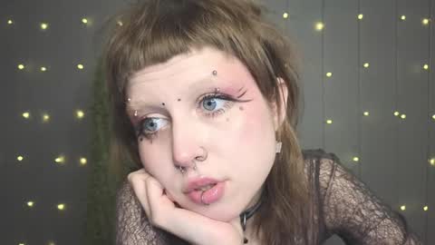 Snapshot of kortny_yo chatting on January 2025 11:37:02 PM Kortny online show from January 2025 11:37:02 PM