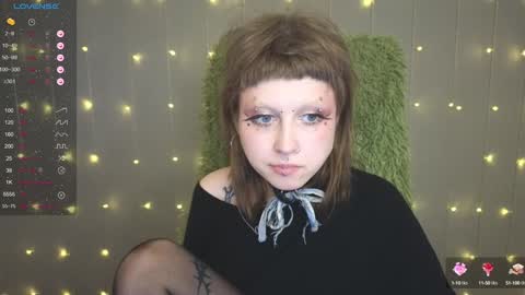 Snapshot of kortny_yo chatting on January 2025 02:39:02 AM Kortny online show from January 2025 02:39:02 AM