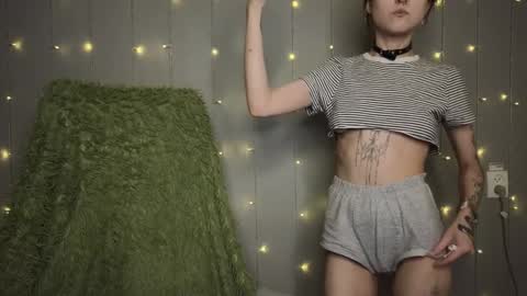 Snapshot of kortny_yo chatting on January 2025 08:40:02 PM Kortny online show from January 2025 08:40:02 PM