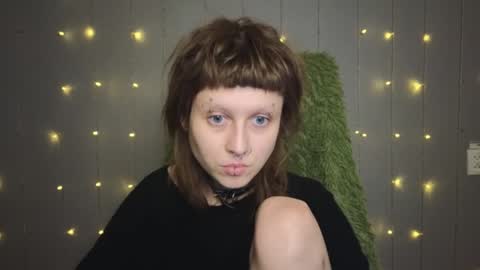 Snapshot of kortny_yo chatting on January 2025 08:31:02 PM Kortny online show from January 2025 08:31:02 PM