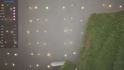 Snapshot of kortny_yo chatting on February 2025 11:32:01 PM Kortny online show from February 2025 11:32:01 PM