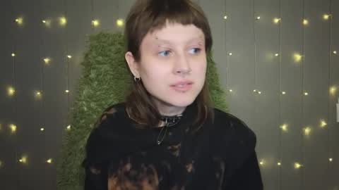 Snapshot of kortny_yo chatting on February 2025 08:50:02 PM Kortny online show from February 2025 08:50:02 PM