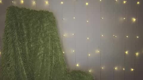 Snapshot of kortny_yo chatting on February 2025 08:42:02 PM Kortny online show from February 2025 08:42:02 PM