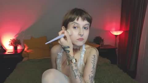 Snapshot of kortny_yo chatting on September 2025 09:31:02 PM Kortny online show from September 2025 09:31:02 PM