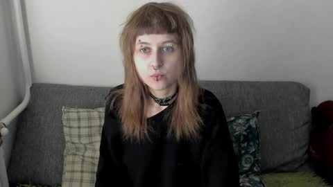 Kortny online show from February 2026 01:53:02 PM