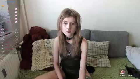 Kortny online show from August 2026 01:42:01 PM