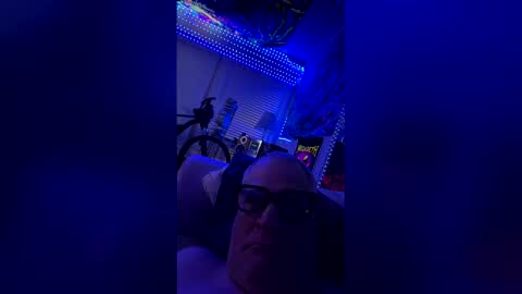 Snapshot of korysmith568 chatting on December 2025 10:13:01 AM korysmith568 online show from December 2025 10:13:01 AM