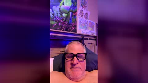 Snapshot of korysmith568 chatting on January 2026 07:22:01 AM korysmith568 online show from January 2026 07:22:01 AM