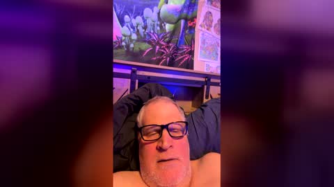 Snapshot of korysmith568 chatting on January 2026 03:09:02 AM korysmith568 online show from January 2026 03:09:02 AM