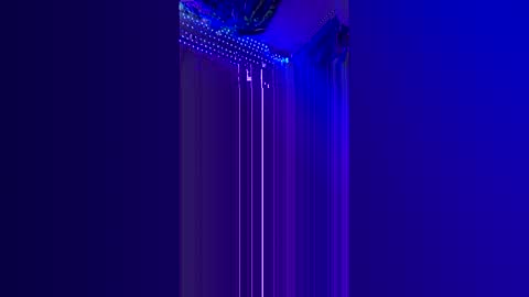 Snapshot of korysmith568 chatting on February 2026 03:12:02 AM korysmith568 online show from February 2026 03:12:02 AM