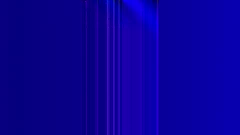 Snapshot of korysmith568 chatting on February 2026 05:56:02 AM korysmith568 online show from February 2026 05:56:02 AM