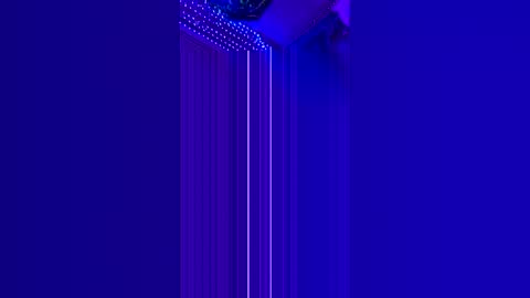 Snapshot of korysmith568 chatting on February 2026 02:37:02 AM korysmith568 online show from February 2026 02:37:02 AM