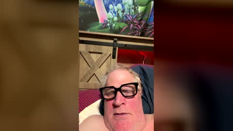 Snapshot of korysmith568 chatting on February 2026 03:01:01 AM korysmith568 online show from February 2026 03:01:01 AM