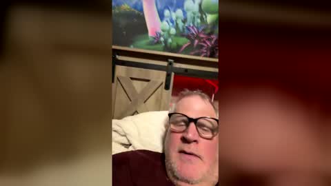 Snapshot of korysmith568 chatting on February 2026 08:21:01 AM korysmith568 online show from February 2026 08:21:01 AM