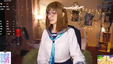 Snapshot of koshkasenpai chatting on July 2026 09:05:01 AM koshkasenpai online show from July 2026 09:05:01 AM