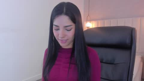 K O S M I C online show from December 2024 11:59:01 AM