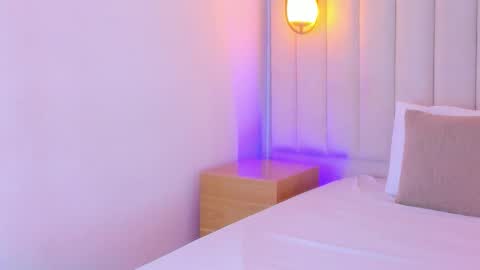 K O S M I C online show from February 2026 01:51:01 PM