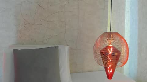 K O S M I C online show from February 2026 01:07:02 PM